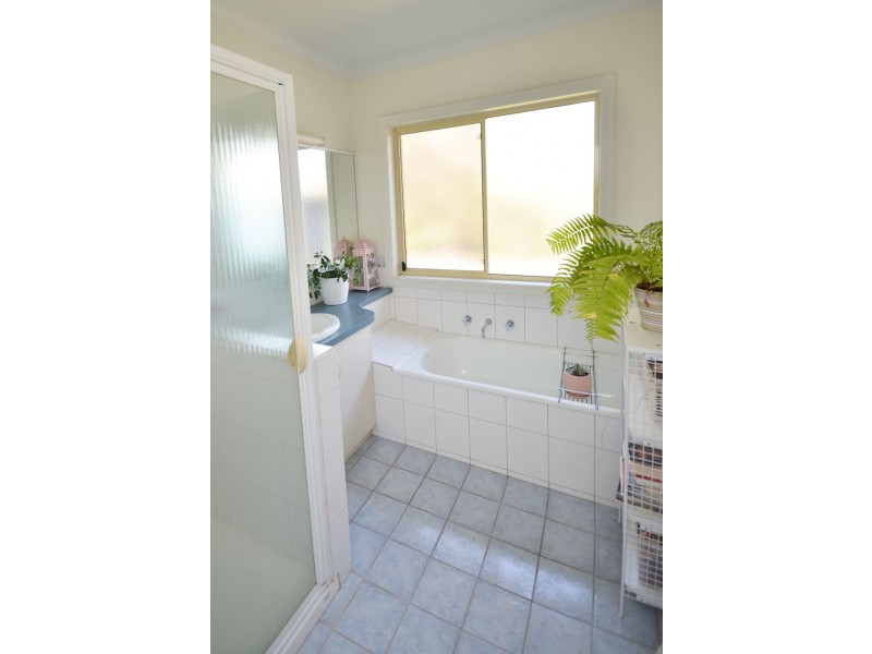 410 Maryann Road, Echuca VIC 3564