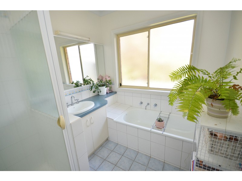 410 Maryann Road, Echuca VIC 3564