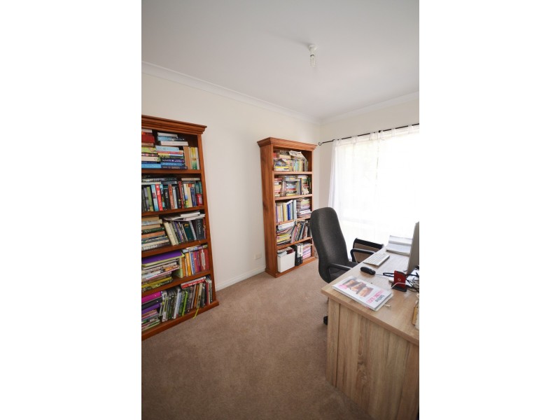 410 Maryann Road, Echuca VIC 3564