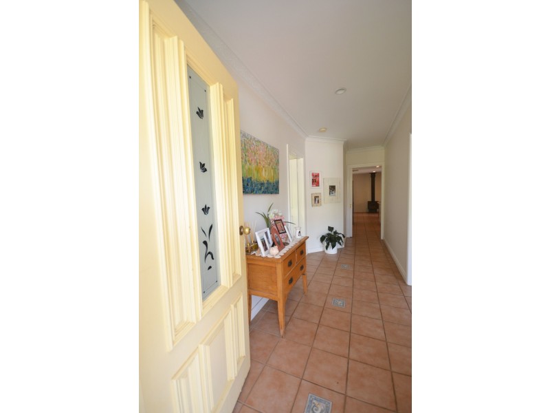 410 Maryann Road, Echuca VIC 3564