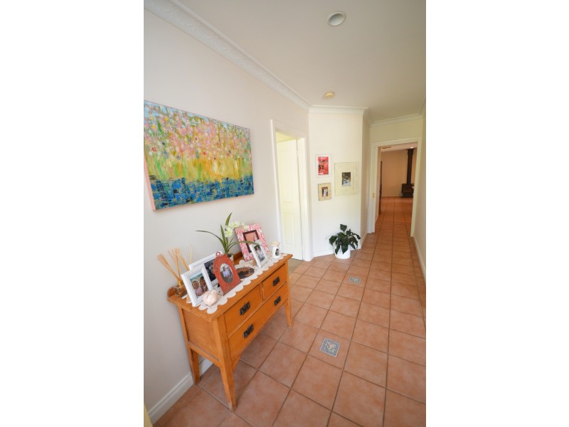 410 Maryann Road, Echuca VIC 3564