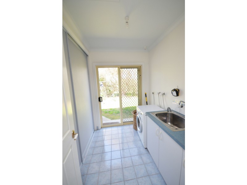 410 Maryann Road, Echuca VIC 3564