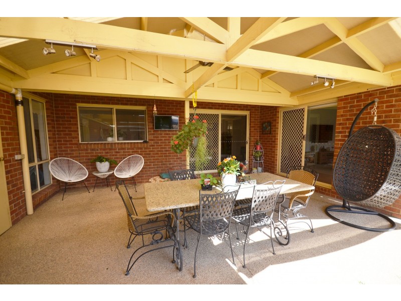 410 Maryann Road, Echuca VIC 3564