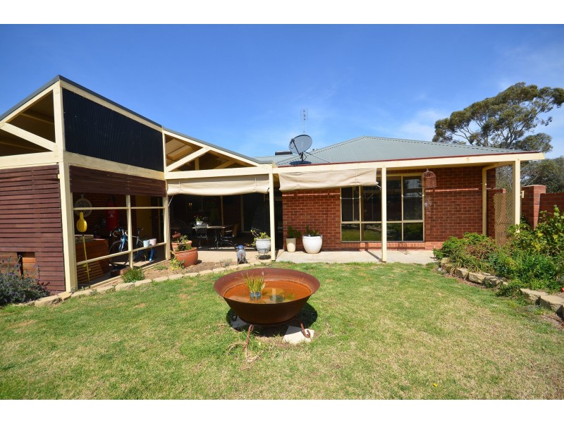 410 Maryann Road, Echuca VIC 3564