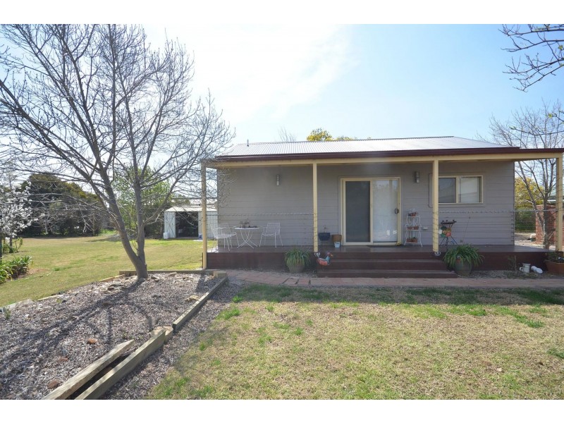 410 Maryann Road, Echuca VIC 3564