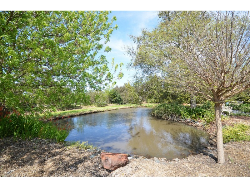 410 Maryann Road, Echuca VIC 3564