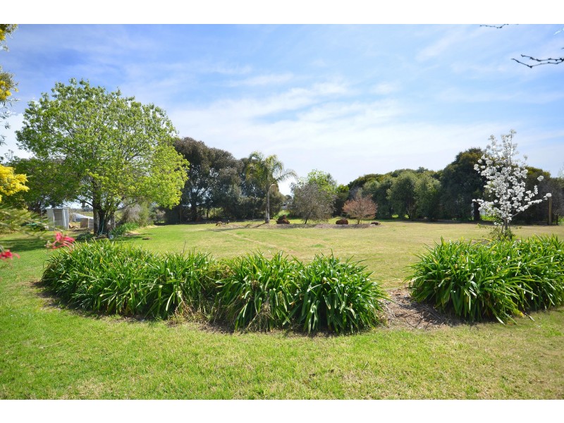 410 Maryann Road, Echuca VIC 3564