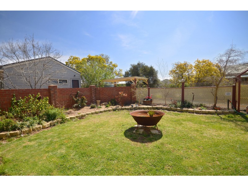 410 Maryann Road, Echuca VIC 3564