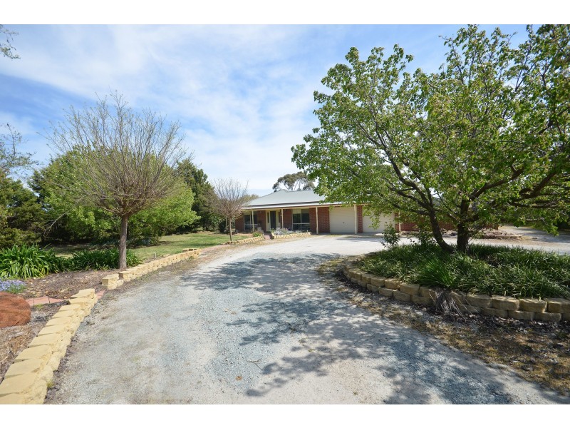 410 Maryann Road, Echuca VIC 3564