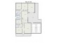 410 Maryann Road, Echuca VIC 3564 Floorplan