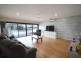 29 Sunset Avenue, Echuca VIC 3564