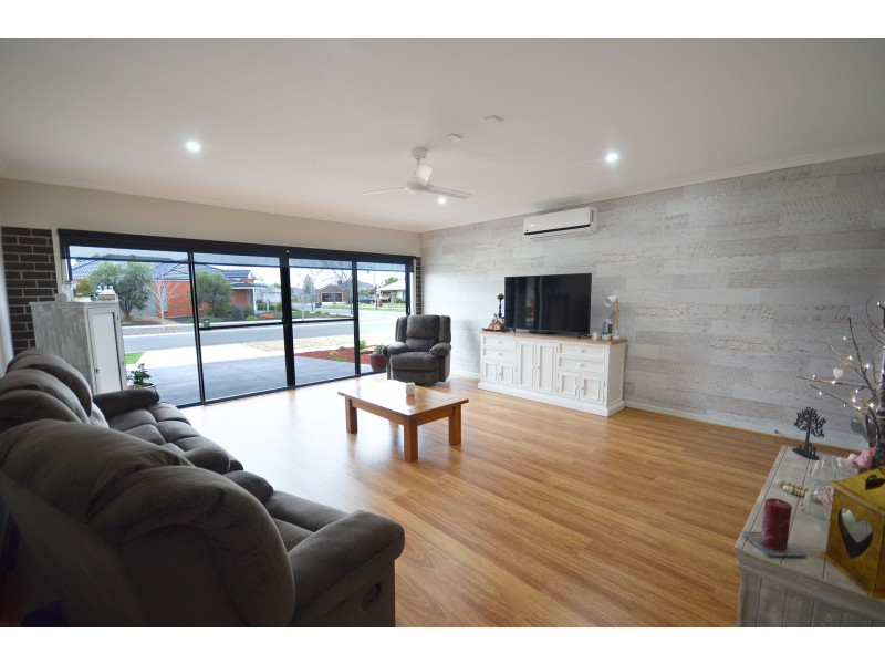29 Sunset Avenue, Echuca VIC 3564