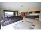 29 Sunset Avenue, Echuca VIC 3564