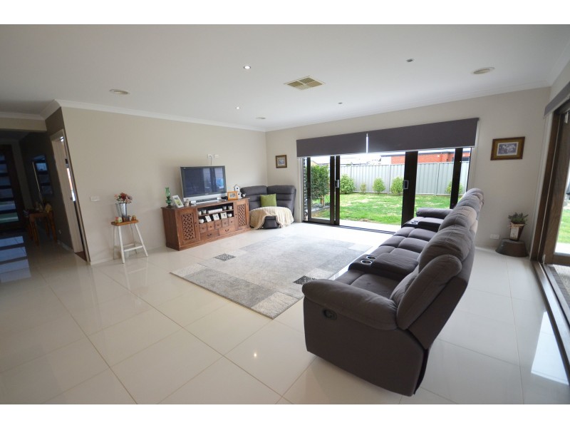 29 Sunset Avenue, Echuca VIC 3564