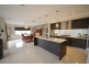 29 Sunset Avenue, Echuca VIC 3564