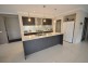 29 Sunset Avenue, Echuca VIC 3564