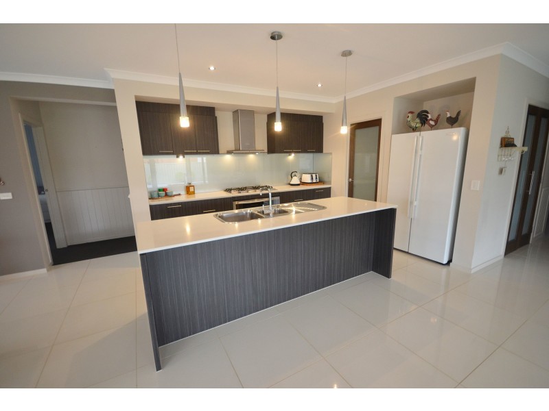 29 Sunset Avenue, Echuca VIC 3564