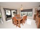 29 Sunset Avenue, Echuca VIC 3564