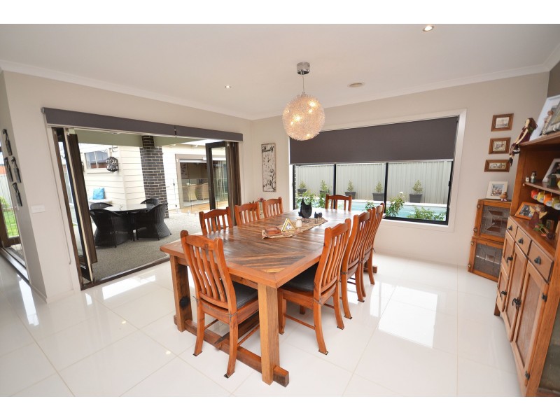 29 Sunset Avenue, Echuca VIC 3564