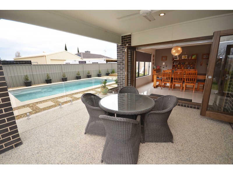 29 Sunset Avenue, Echuca VIC 3564