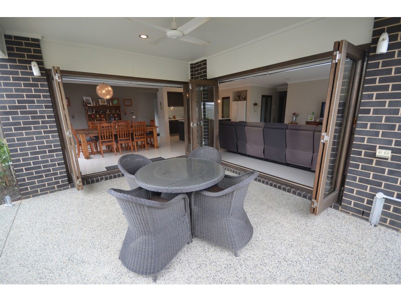 29 Sunset Avenue, Echuca VIC 3564