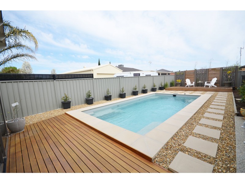 29 Sunset Avenue, Echuca VIC 3564