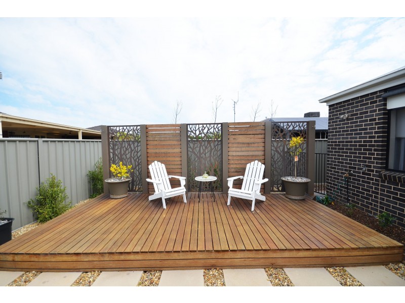 29 Sunset Avenue, Echuca VIC 3564