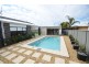 29 Sunset Avenue, Echuca VIC 3564