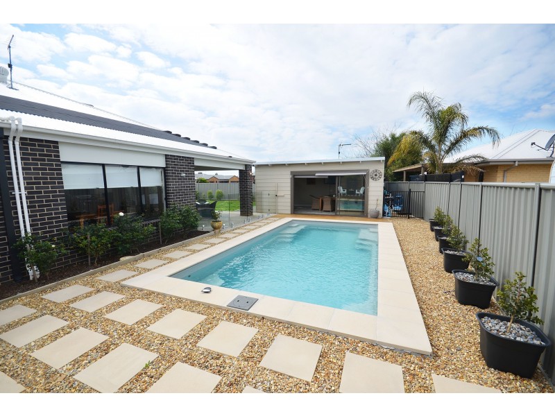 29 Sunset Avenue, Echuca VIC 3564