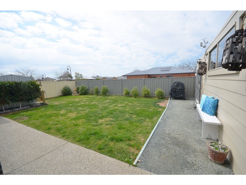 29 Sunset Avenue, Echuca VIC 3564