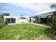 29 Sunset Avenue, Echuca VIC 3564