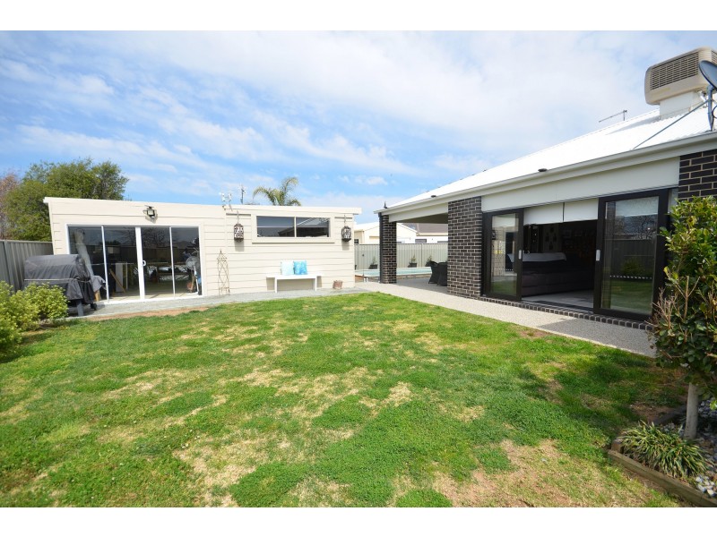29 Sunset Avenue, Echuca VIC 3564