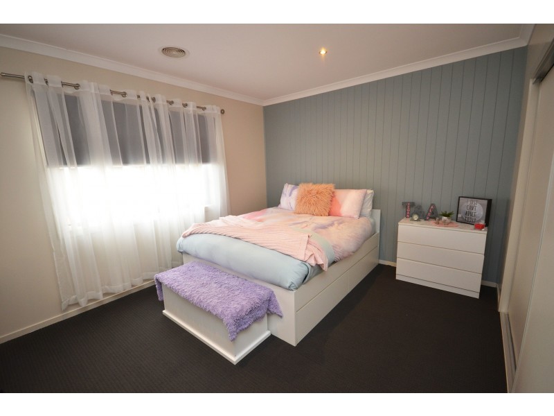 29 Sunset Avenue, Echuca VIC 3564