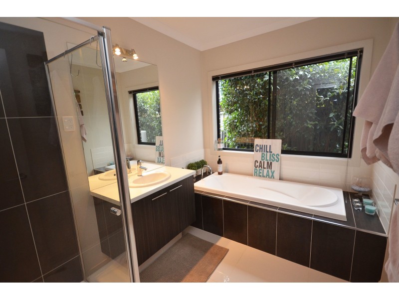29 Sunset Avenue, Echuca VIC 3564