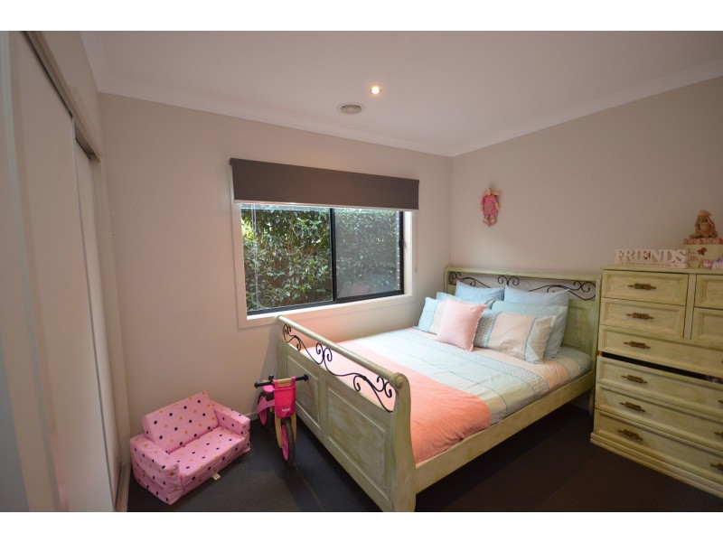 29 Sunset Avenue, Echuca VIC 3564