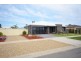 29 Sunset Avenue, Echuca VIC 3564