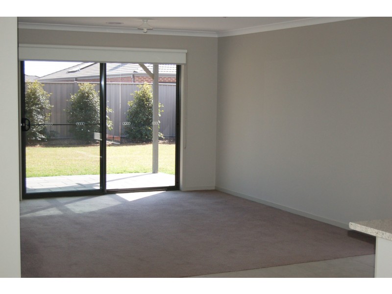 64a Mcswains Road, Echuca VIC 3564