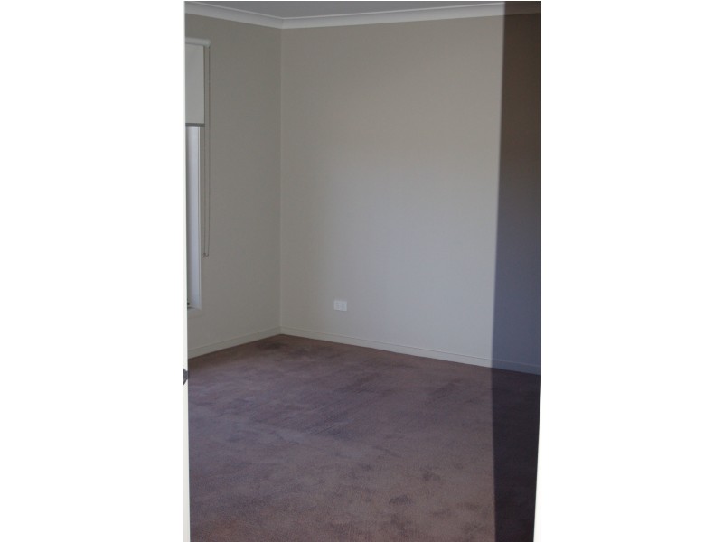 64a Mcswains Road, Echuca VIC 3564