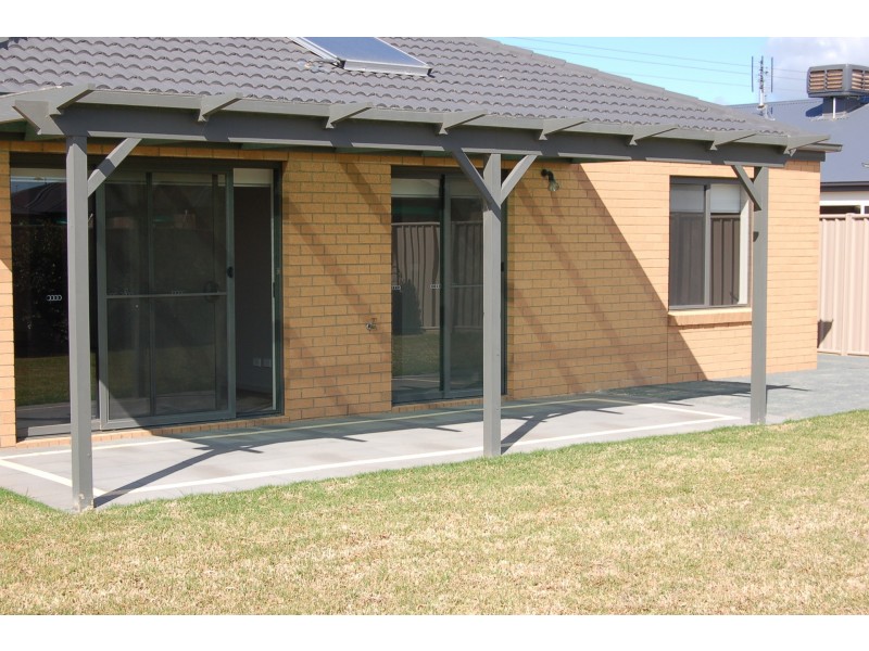 64a Mcswains Road, Echuca VIC 3564