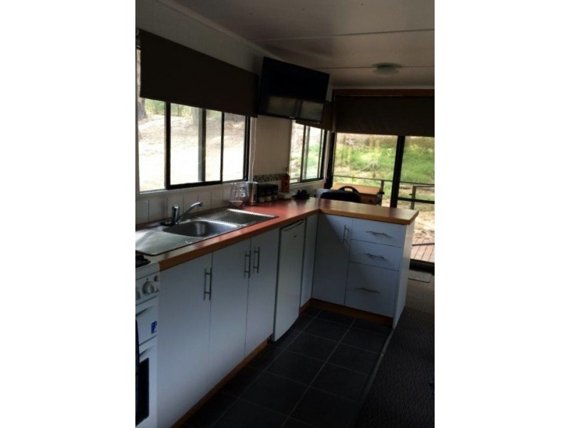 23 Perricoota Road, Moama NSW 2731