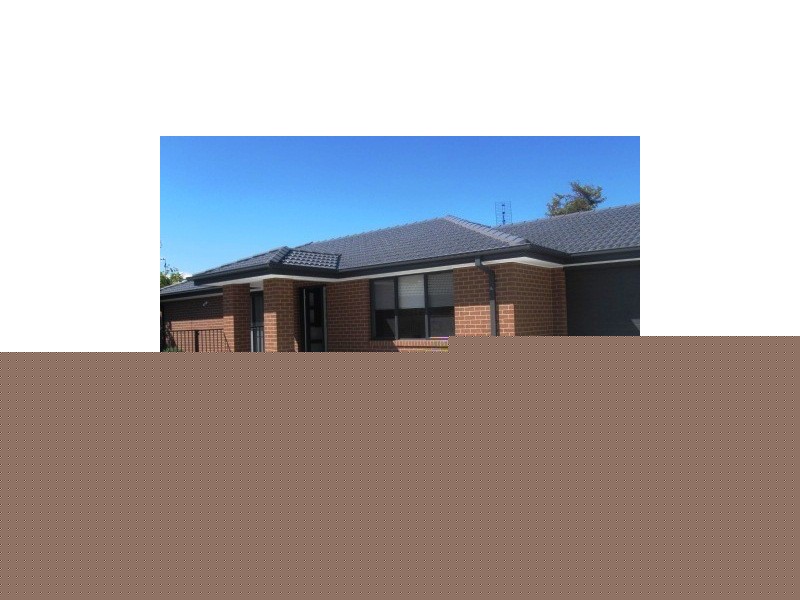 11A Francis Street, Moama NSW 2731