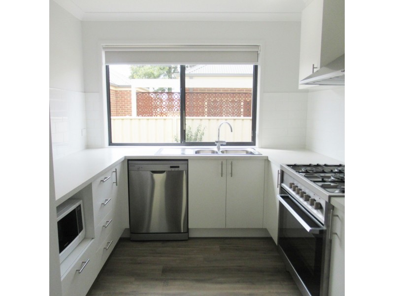 11A Francis Street, Moama NSW 2731