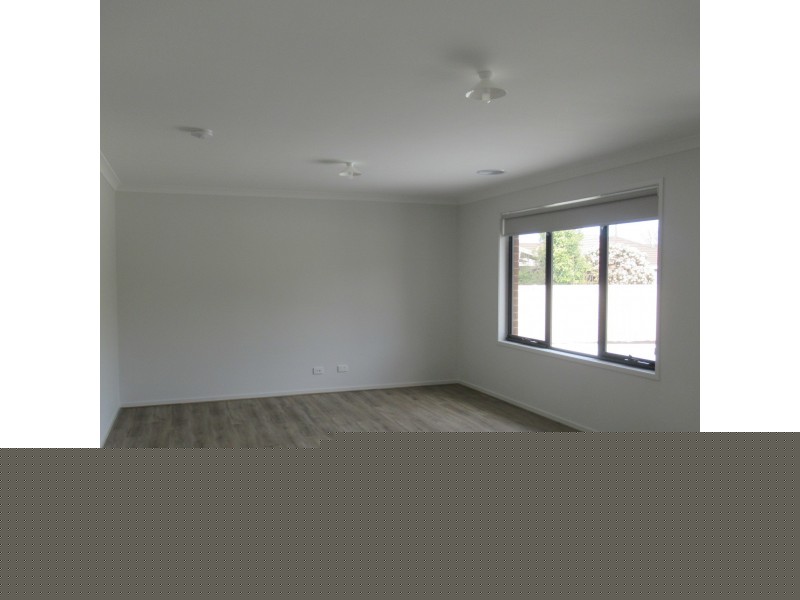 11A Francis Street, Moama NSW 2731