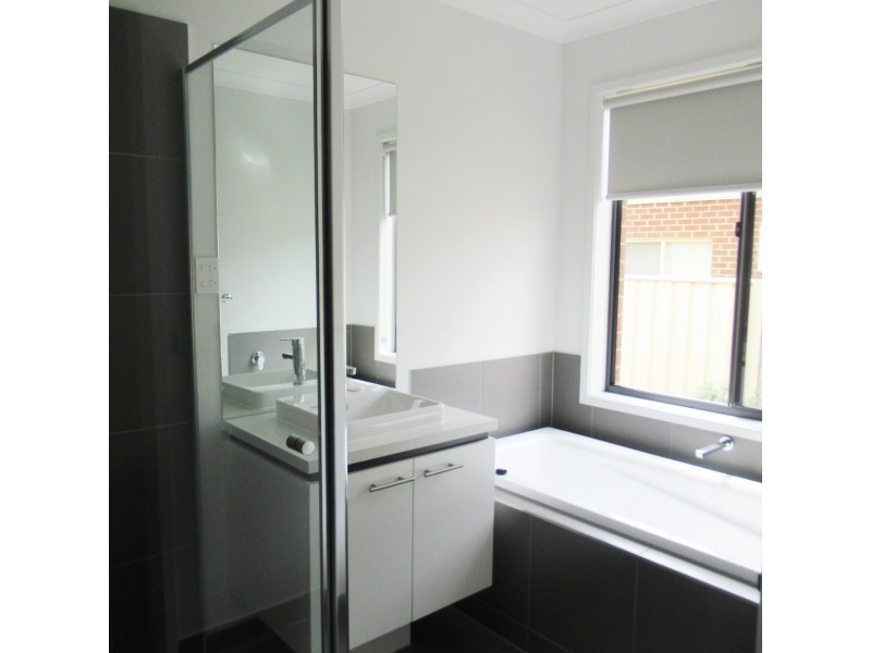 11A Francis Street, Moama NSW 2731