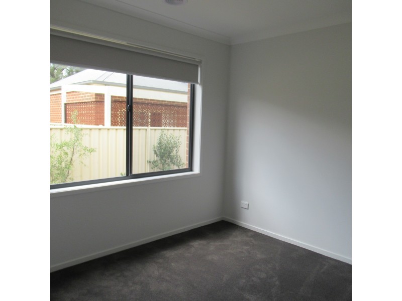 11A Francis Street, Moama NSW 2731