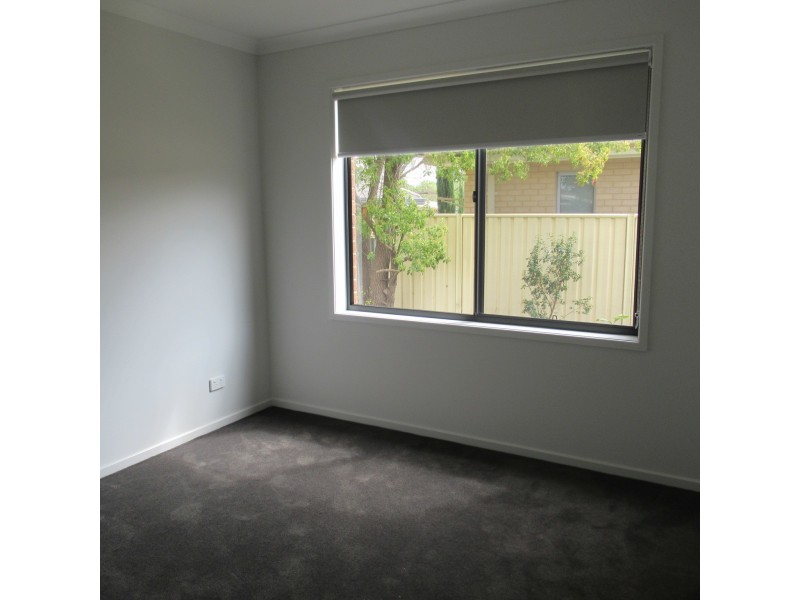 11A Francis Street, Moama NSW 2731