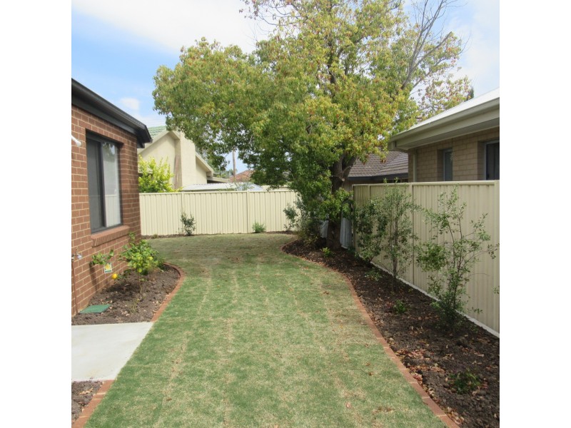 11A Francis Street, Moama NSW 2731