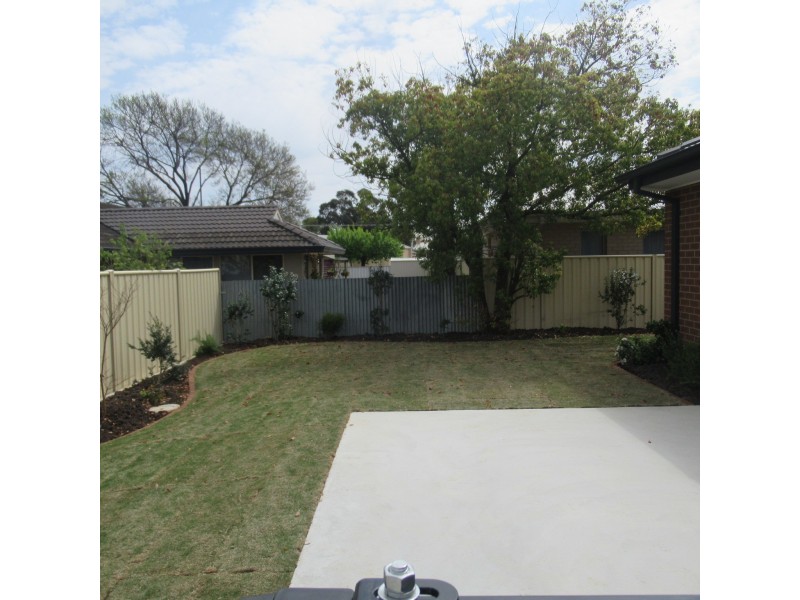 11A Francis Street, Moama NSW 2731