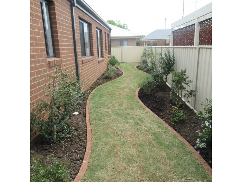 11A Francis Street, Moama NSW 2731