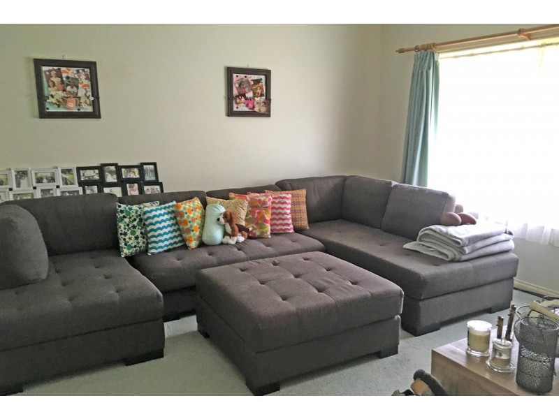 3/9 Maiden Street, Moama NSW 2731